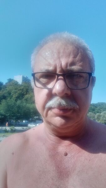  ,   , 63 ,     , c 