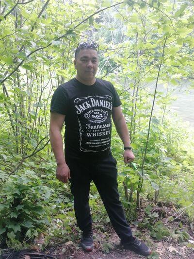  ,   Fanil, 37 ,   ,   