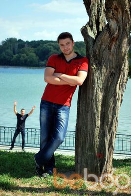  ,   Alex3, 35 ,   ,   , c 