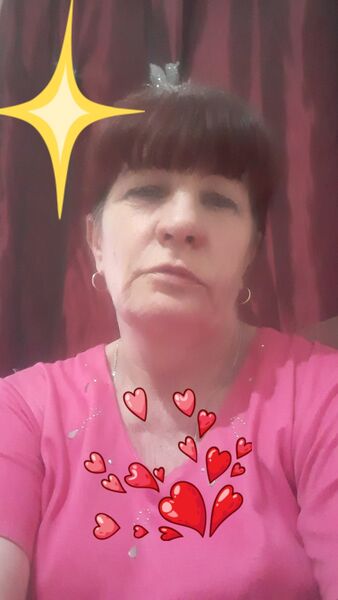  ,   , 57 ,   c 