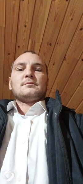  ,   , 36 ,   c 