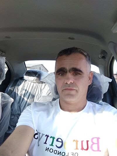 ,   Ilgis, 46 ,   ,   , c 