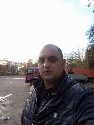  ,   , 42 ,   c 