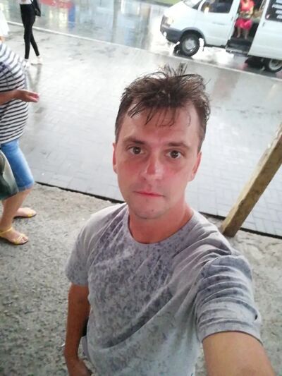  ,   , 38 ,     , c 