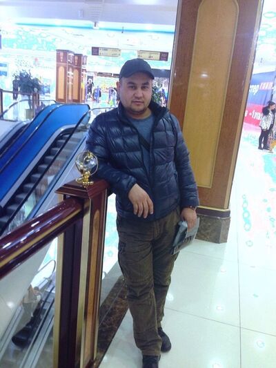  ,   , 44 ,   ,   