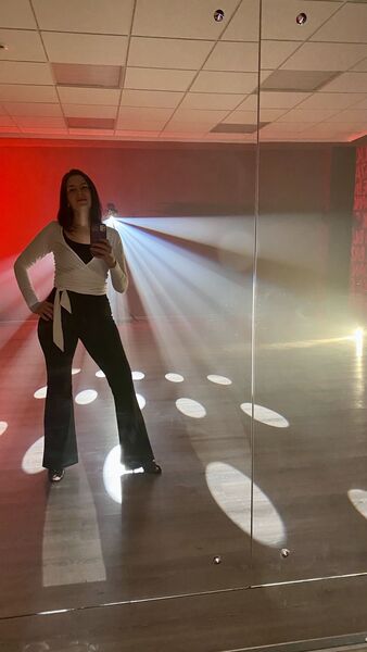  ,   , 41 ,   ,   , c 