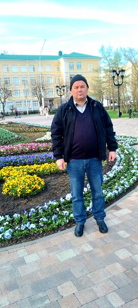  ,   , 54 ,   ,   , c , 