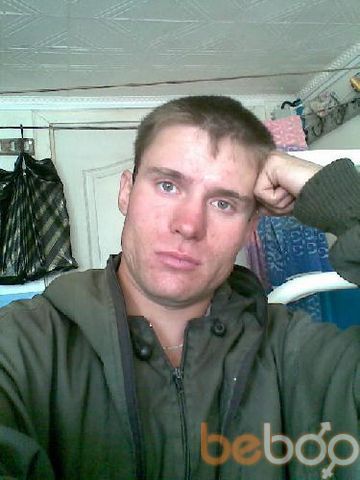  ,   ZFrozen, 43 ,   , 