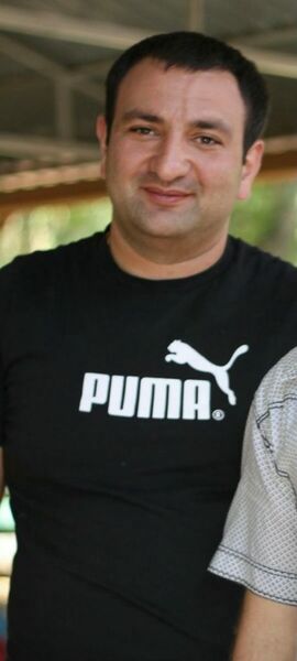  ,   , 41 ,   ,   , c 