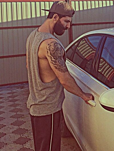  ,   David, 33 ,   ,   