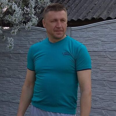  ,   , 50 ,   ,   