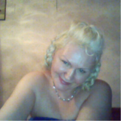  --,   , 47 ,   ,   , c 