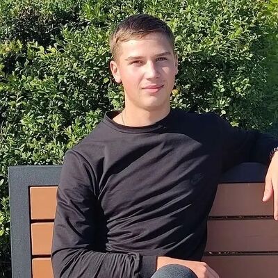  Trebic,   , 21 ,   ,   