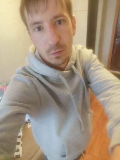  -,   , 33 ,   ,   , c 