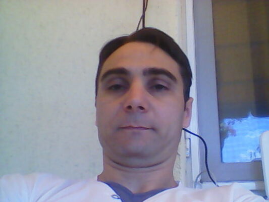  ,   , 49 ,   ,   , c 