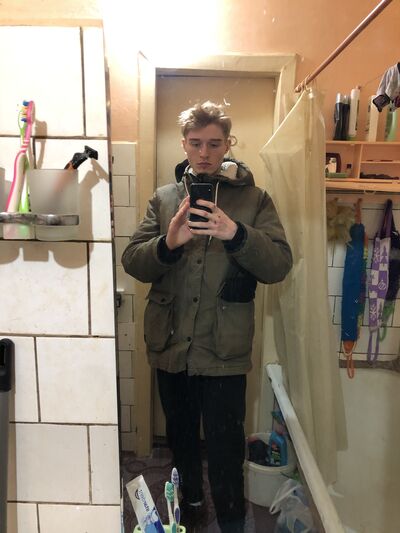  -,   Sergey, 27 ,   ,   