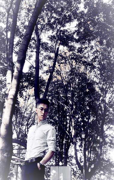  ,   Max, 23 ,  