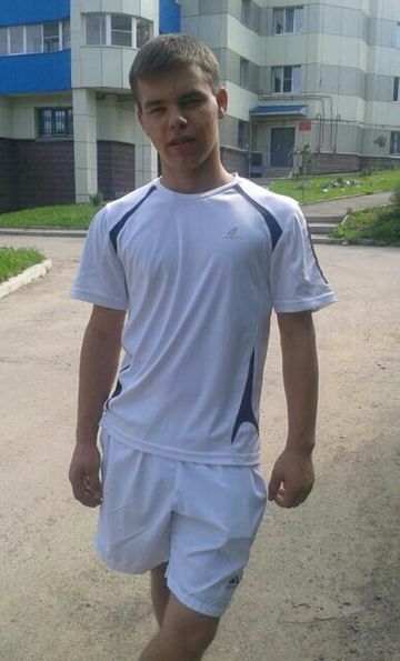 ���������� ���������, ���� ������� ����, 31 ���, ������������ ��� ������, ����� � ���������, c�������� ���������