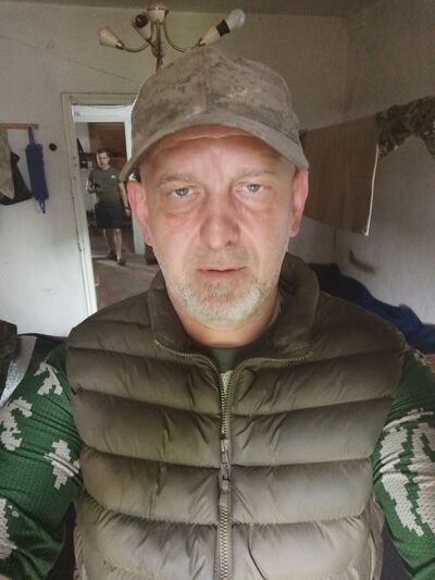  ,   , 52 ,   ,   