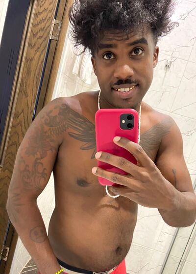  ,   Raidel, 30 ,   ,   