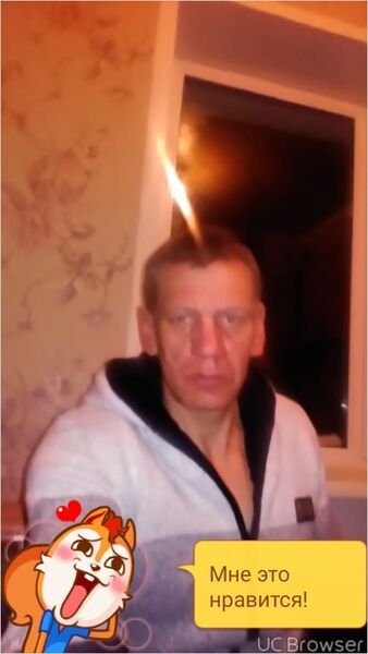  ,   , 51 ,   ,   , c , 