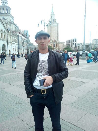  ,   , 43 ,     , c 