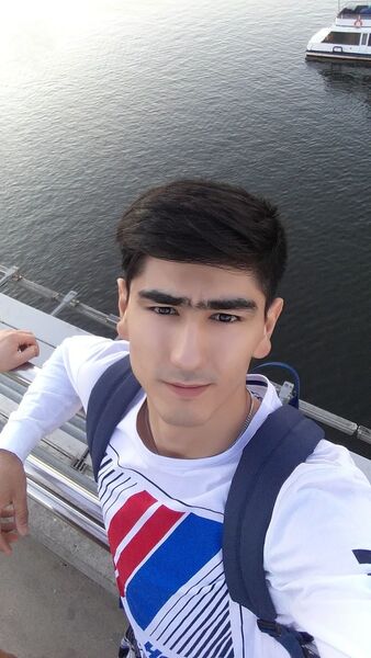  ,   , 27 ,   