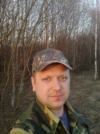  ,   Dronzone, 37 ,   ,   , c 