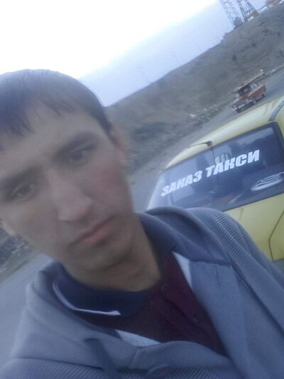  ,   , 28 ,     , c , 