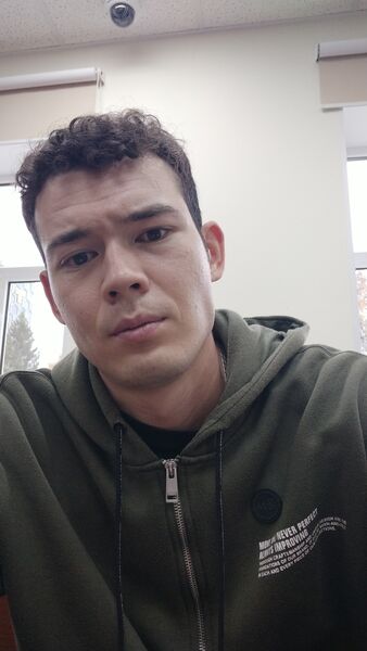  ,   , 30 ,  