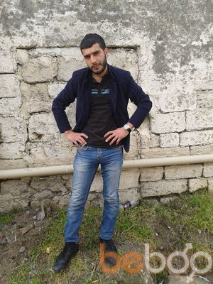  ,   Keshanli01, 42 ,   