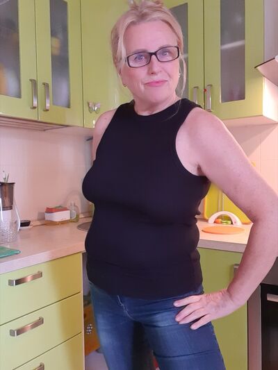  ,   , 61 ,     