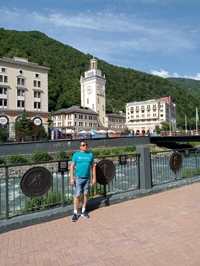  ,   , 56 ,   ,   , c , 