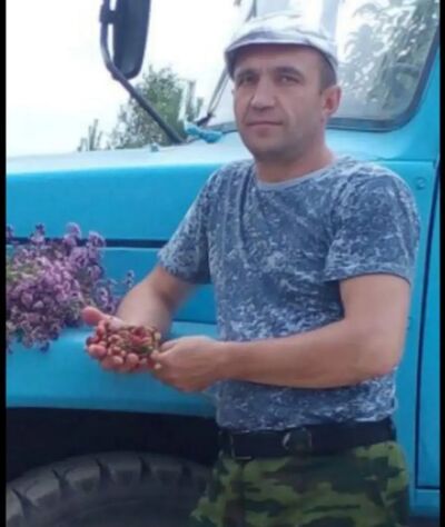  ,   Radis, 44 ,   ,   , c 