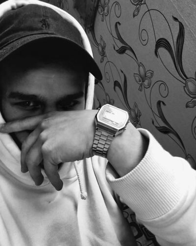  ,   Dmitry, 21 ,   ,   , c , 