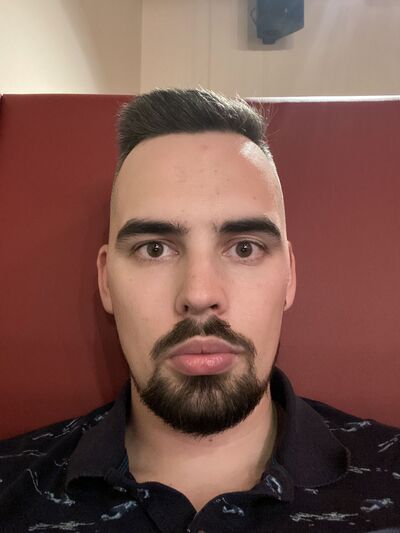  Al Ghardaqah,   Jeka, 32 ,   ,   