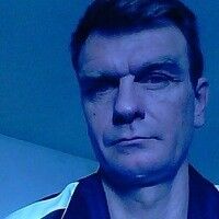  Vaslui,   , 51 ,   