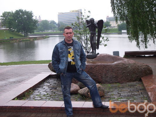  ,   , 47 ,     , c 