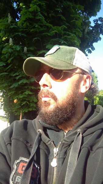  ,   Niko, 46 ,   ,   , c 