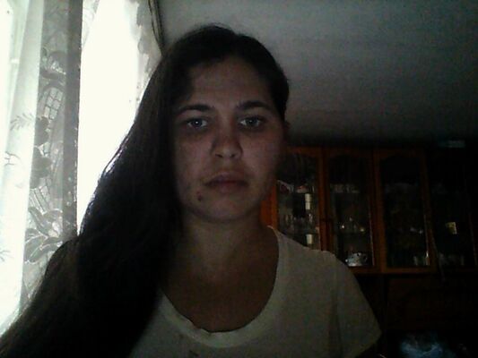  ,   , 43 ,     , c 