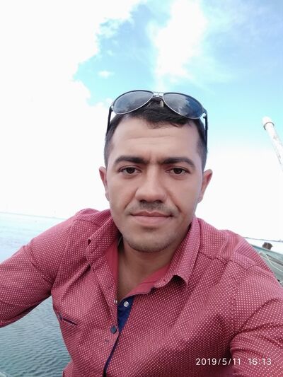  ,   Mehmet, 41 ,   ,   , c 