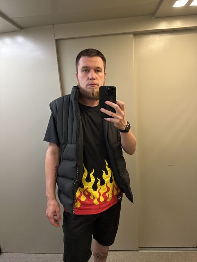  ,   , 31 ,   ,   