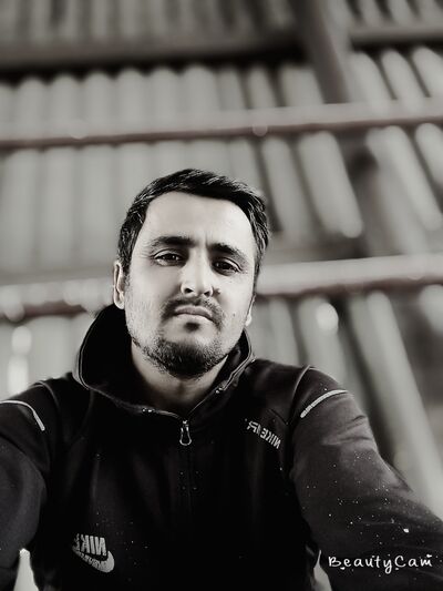  ,     , 38 ,   c , 
