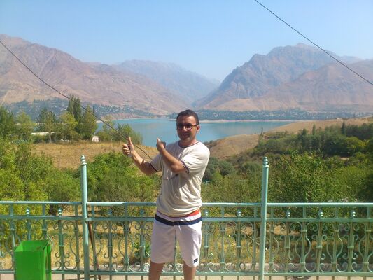  ,   Ali han, 54 ,     , c 