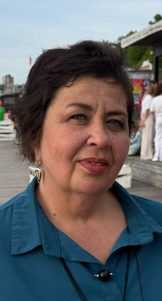 ,   , 55 ,     , c , 