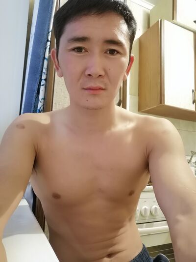  ,   , 34 ,  