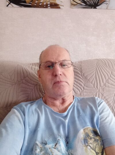  ,   , 62 ,   