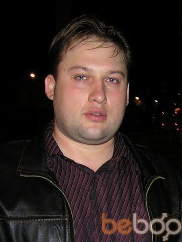   ,   Nikolas, 48 ,  