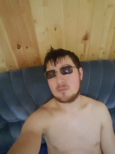  ,   , 28 ,   