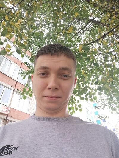  ,   Igor, 26 ,   ,   